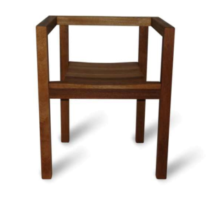 Χωρίς τίτλο 33