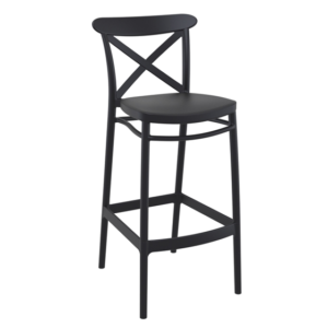 Χωρίς τίτλο 34