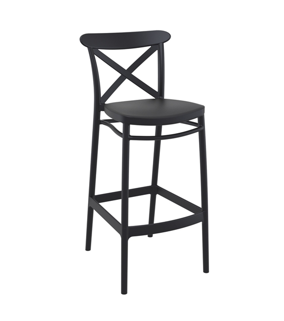 Χωρίς τίτλο 34