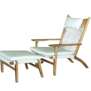 Χωρίς τίτλο 35