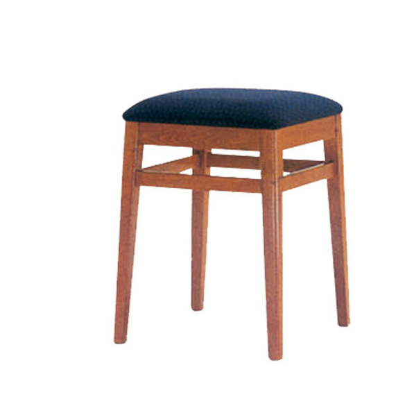 Χωρίς τίτλο 36