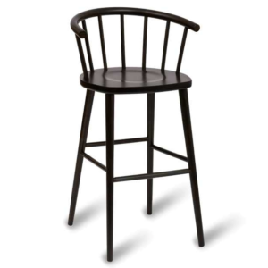 Χωρίς τίτλο 37