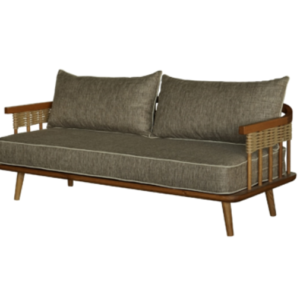 Χωρίς τίτλο 38