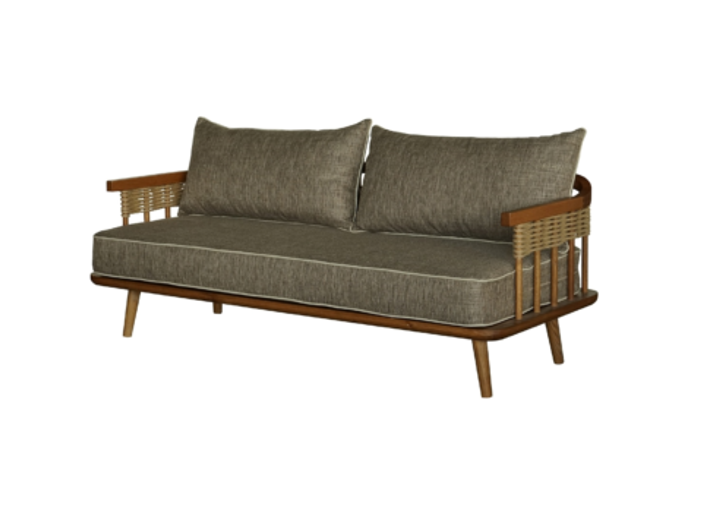 Χωρίς τίτλο 38