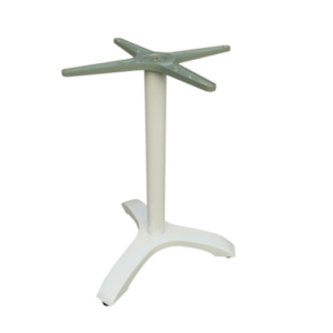 Χωρίς τίτλο 39