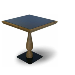 Χωρίς τίτλο 4