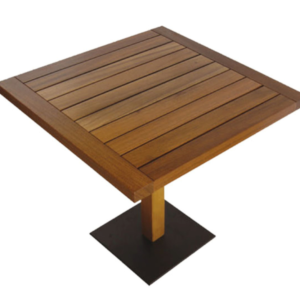 Χωρίς τίτλο 40