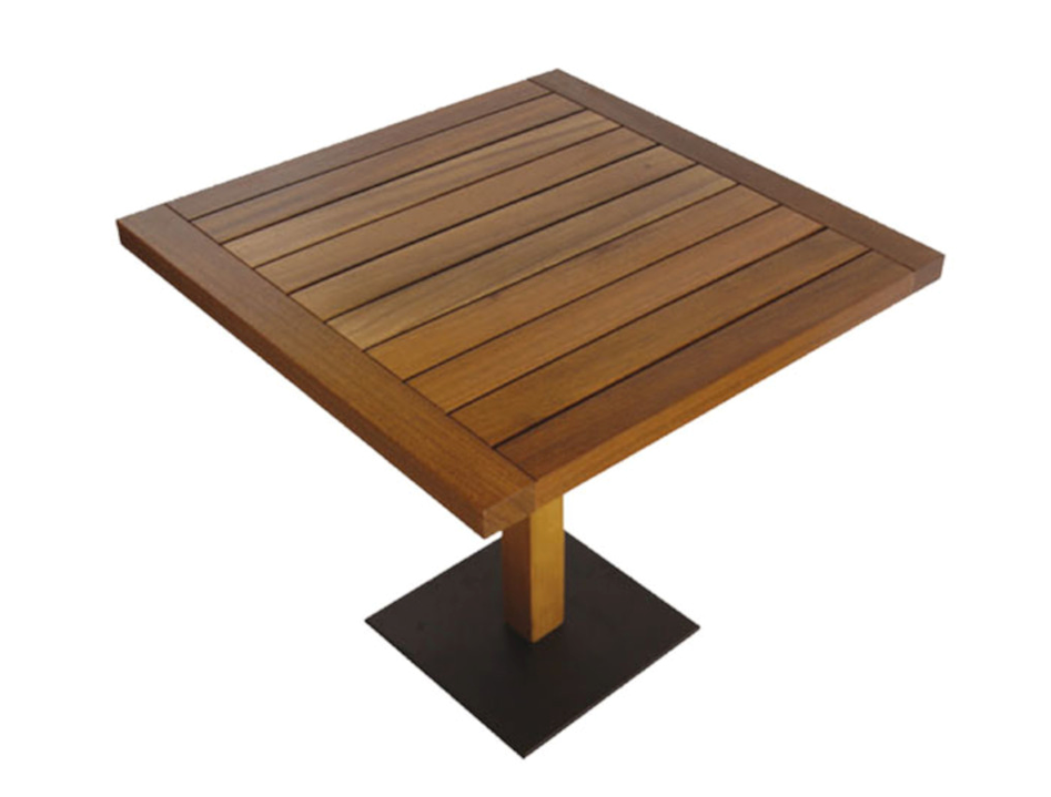 Χωρίς τίτλο 40