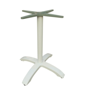 Χωρίς τίτλο 41