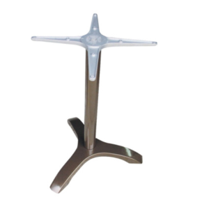 Χωρίς τίτλο 42