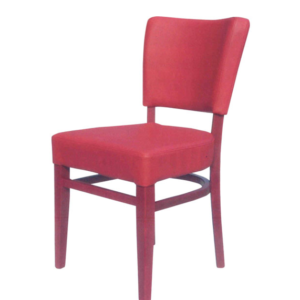 Χωρίς τίτλο 43