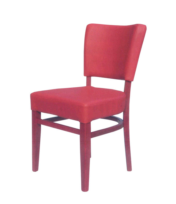 Χωρίς τίτλο 43