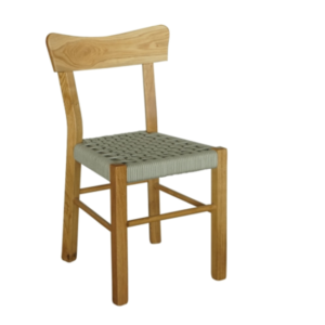 Χωρίς τίτλο 44