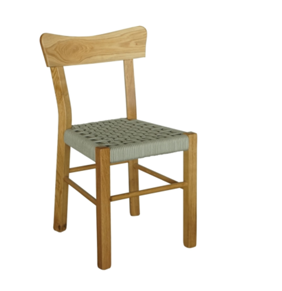 Χωρίς τίτλο 44