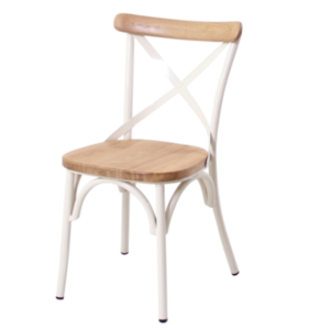 Χωρίς τίτλο 45