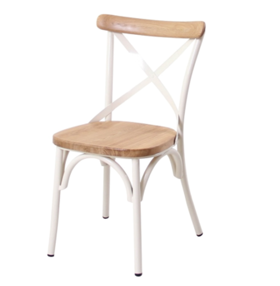 Χωρίς τίτλο 45