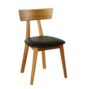 Χωρίς τίτλο 46