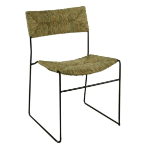 Χωρίς τίτλο 47