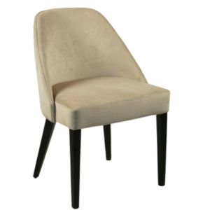 Χωρίς τίτλο 48