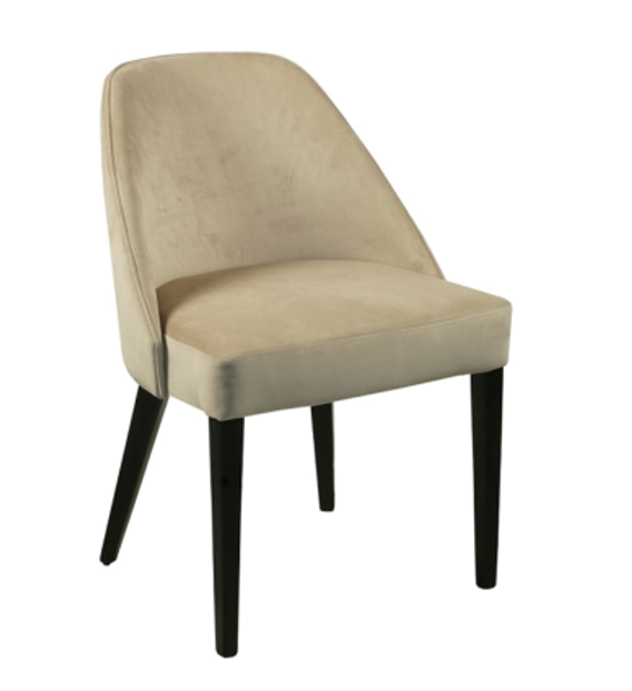 Χωρίς τίτλο 48