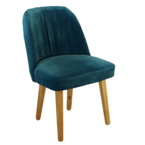 Χωρίς τίτλο 49