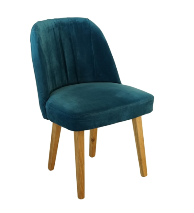 Χωρίς τίτλο 49