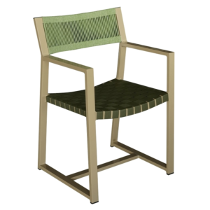 Χωρίς τίτλο 5