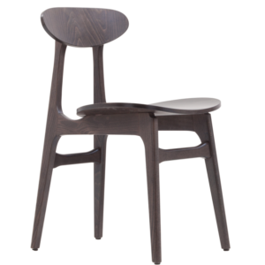 Χωρίς τίτλο 50