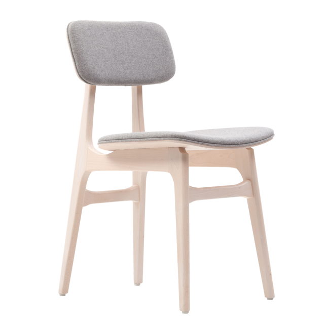 Χωρίς τίτλο 51