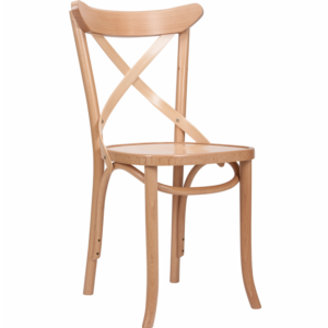 Χωρίς τίτλο 52