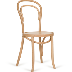 Χωρίς τίτλο 53