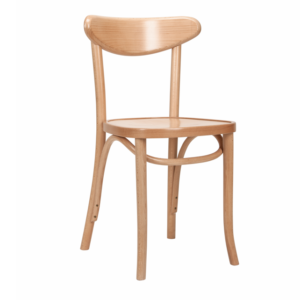 Χωρίς τίτλο 54