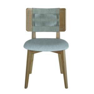 Χωρίς τίτλο 55