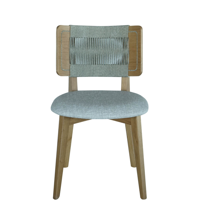 Χωρίς τίτλο 55