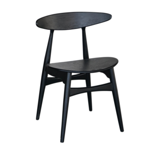 Χωρίς τίτλο 56