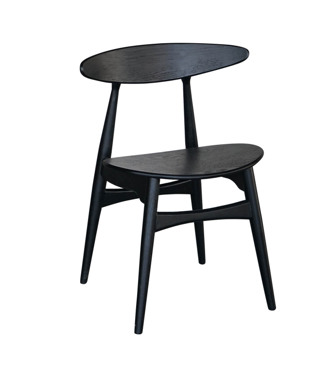 Χωρίς τίτλο 56