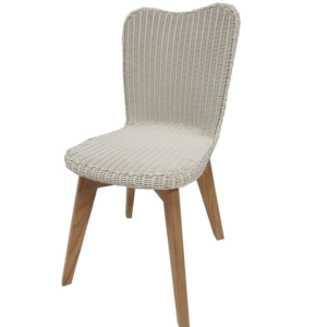 Χωρίς τίτλο 57