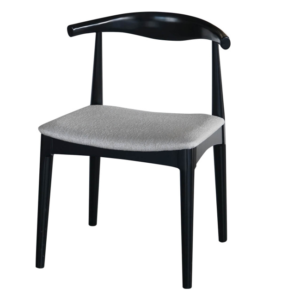 Χωρίς τίτλο 58