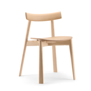 Χωρίς τίτλο 59