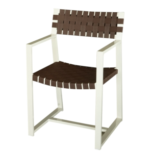 Χωρίς τίτλο 6