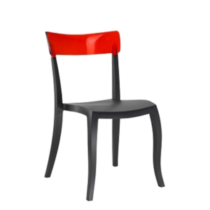 Χωρίς τίτλο 60