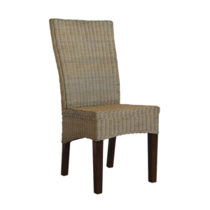 Χωρίς τίτλο 61