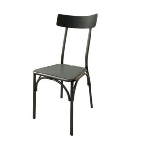 Χωρίς τίτλο 62