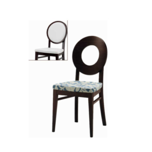 Χωρίς τίτλο 63