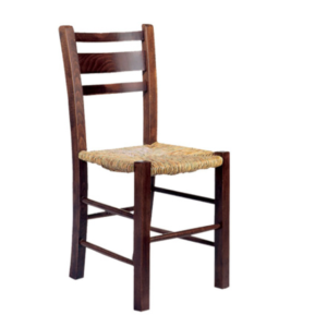 Χωρίς τίτλο 64