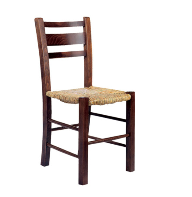 Χωρίς τίτλο 64