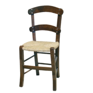 Χωρίς τίτλο 65