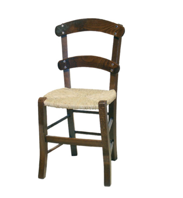 Χωρίς τίτλο 65