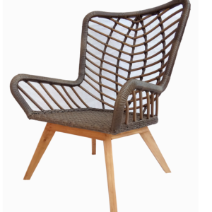 Χωρίς τίτλο 66