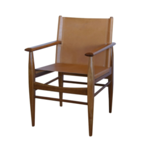 Χωρίς τίτλο 67